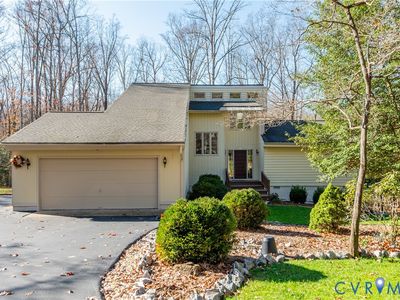 14722 Swift Water Rd, Chesterfield, VA, 23838