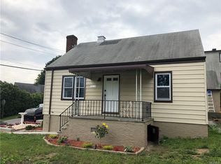 711 Mile Square Rd, Yonkers, NY 10704