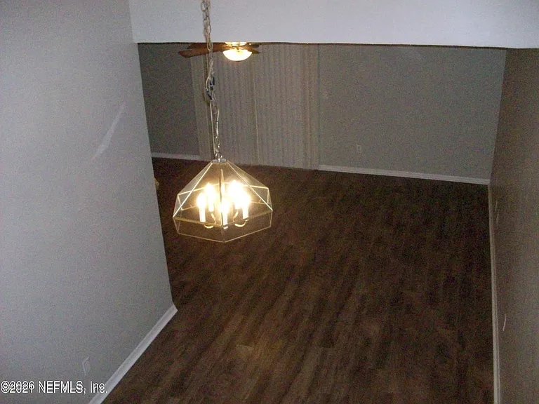 5860 Liska Dr — Photo 20