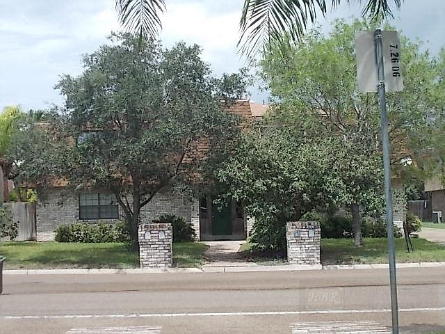 1st image of 2801 Treasure Hills Blvd APT 2