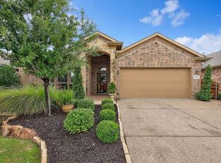 2505 Grey Kingbird Trl, Fort Worth, TX 76244