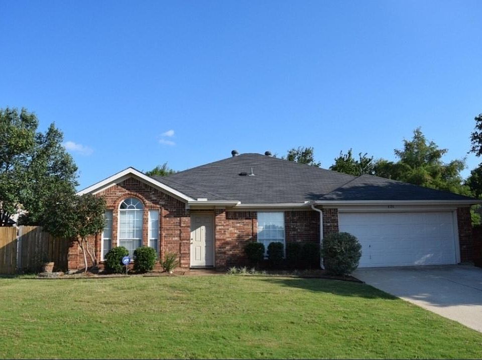 1st image of 626 Coal Creek Dr