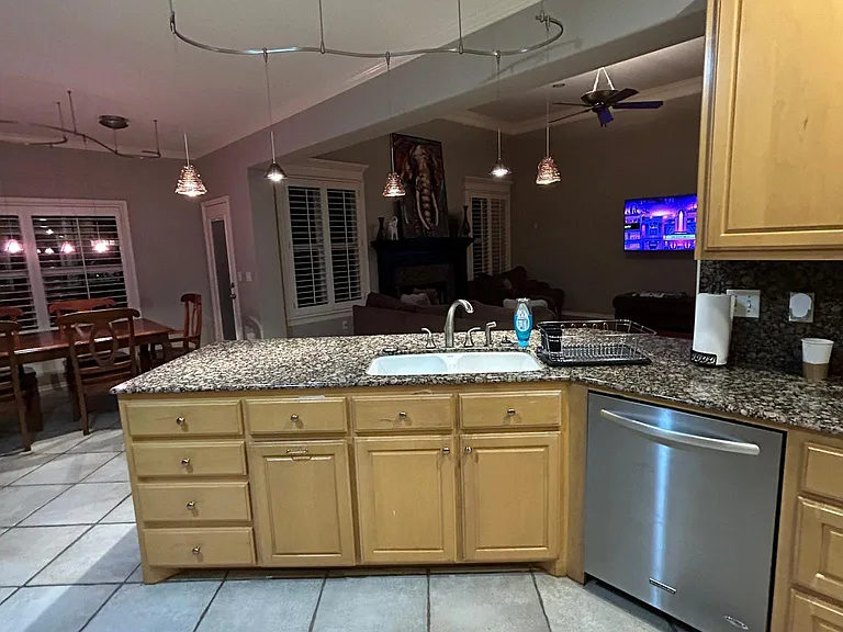 8320 S 69th East Ave — Photo 8