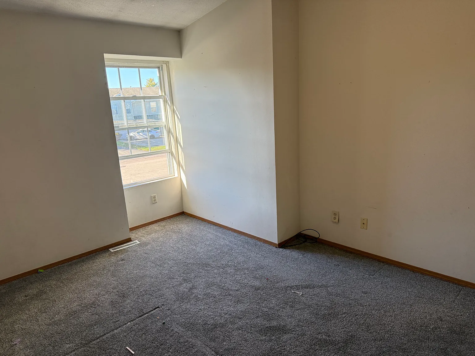 8347 Delta Dr — Photo 3