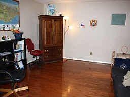 4th image of 17530 Majestic Forest Dr