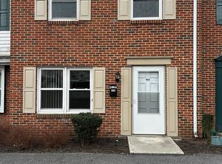 429 Duke St, Enola, PA 17025