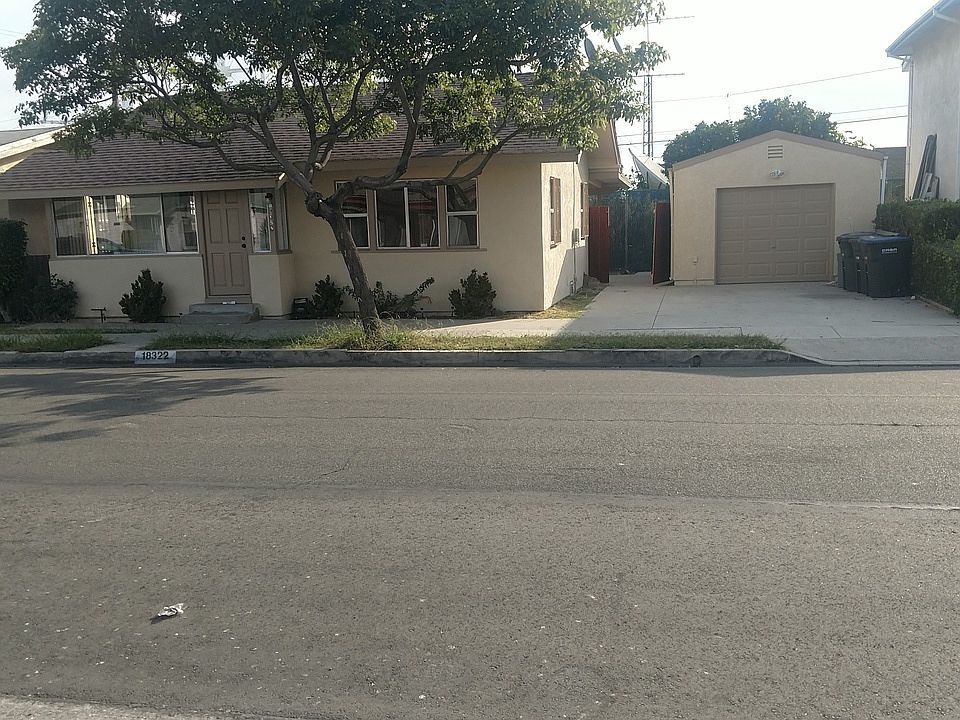 1st image of 18322 Clarkdale Ave