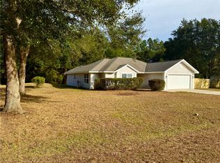 21 Boykin Ridge Ln, Brunswick, GA 31523