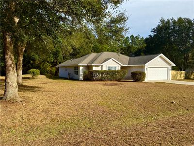 21 Boykin Ridge Ln, Brunswick, GA, 31523