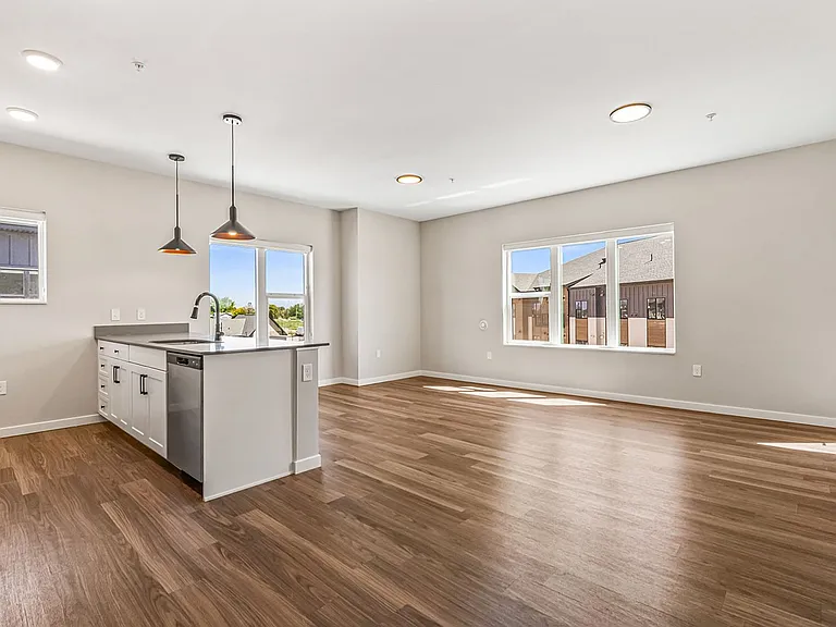 Asher Apartments - LIMITED-TIME OFFER 8 WEEKS FREE! — Photo 168