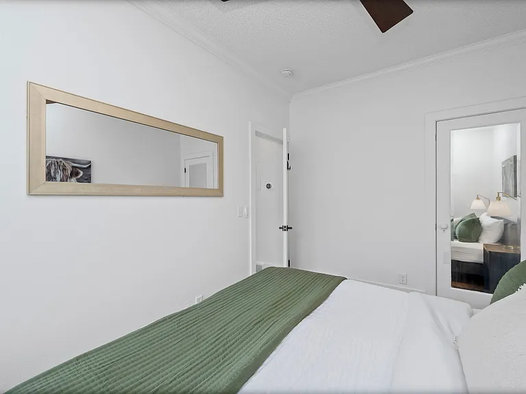 701 Mathews St #A — Photo 15