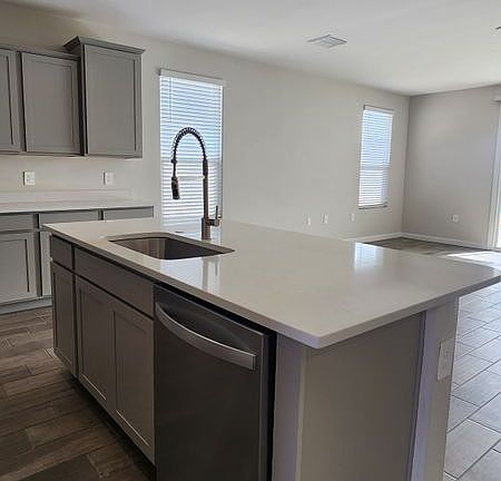 5th image of 37845 W Santa Barbara Ave