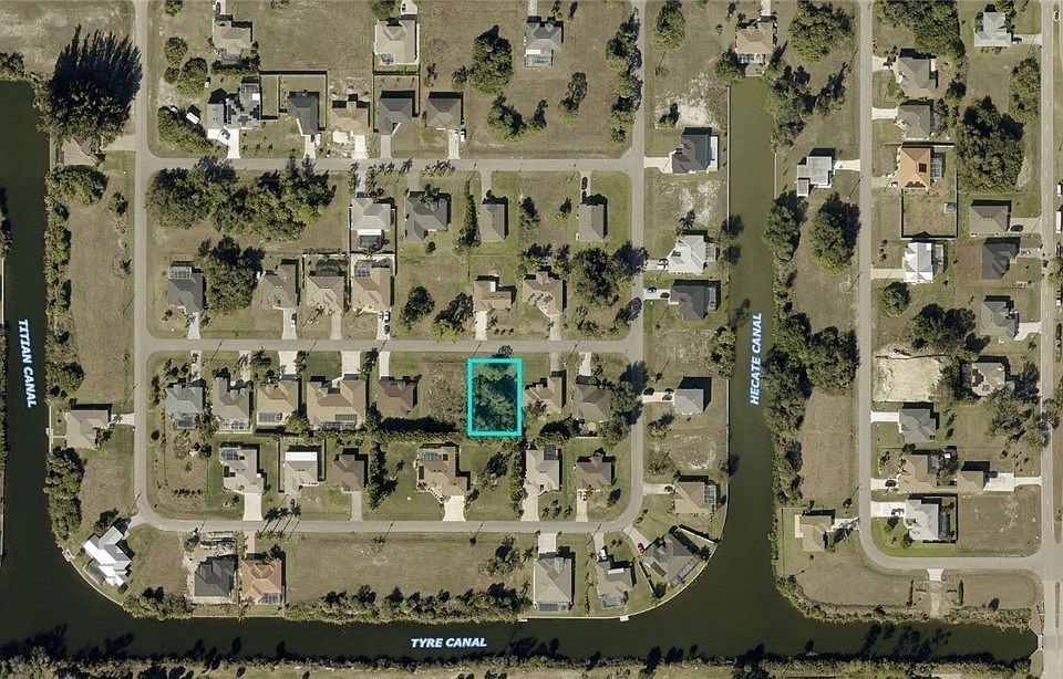 2nd image of 2908 NW 19th St