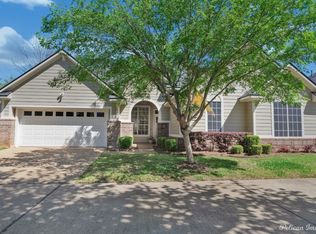 120 Admiral Porter Dr, Shreveport, LA 71115
