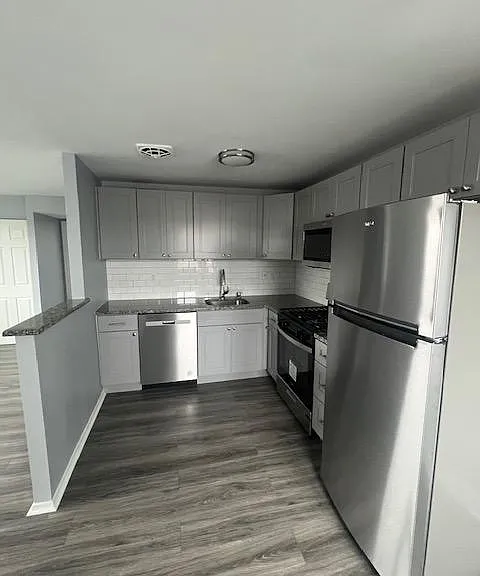 10834 Harrow Rd #2 — Photo 1