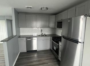 10834 Harrow Rd FLOOR 2, Philadelphia, PA 19154