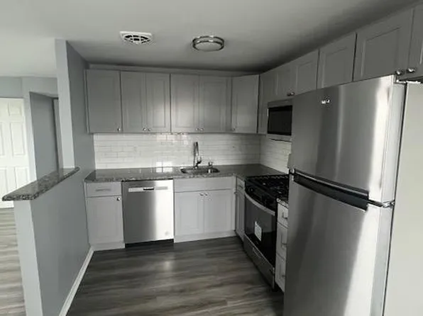 10834 Harrow Rd Floor 2, Philadelphia, PA 19154