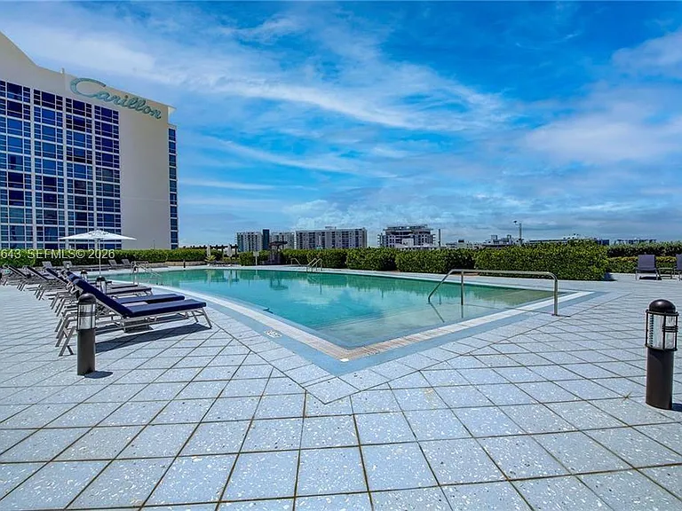 6899 Collins Ave #2208 — Photo 53