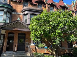 4242 Parkside Ave #1, Philadelphia, PA 19104