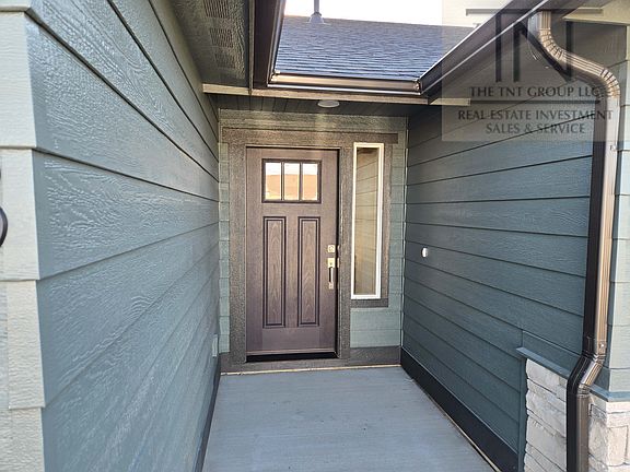5th image of 5633 E Lekeitio Village Dr