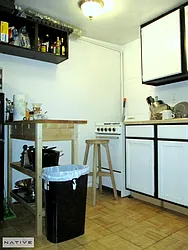 Rented by Native Real Estate LLC