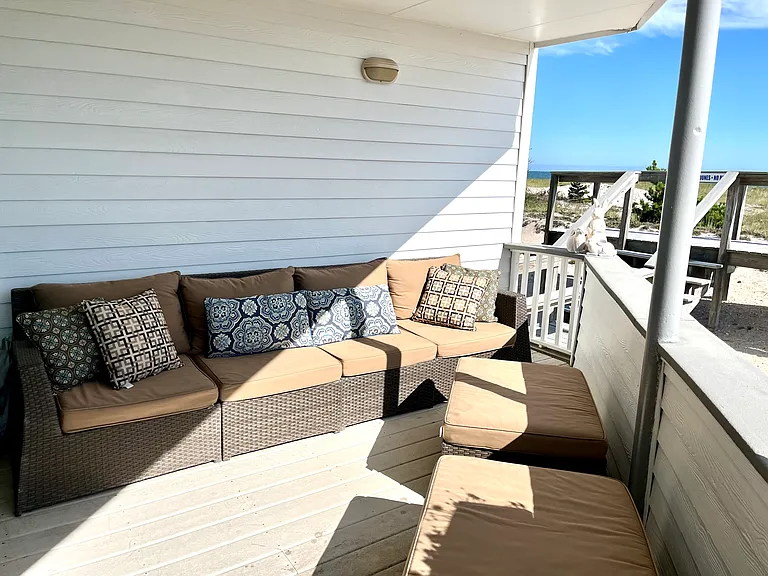 253 Dune Rd #49 — Photo 23