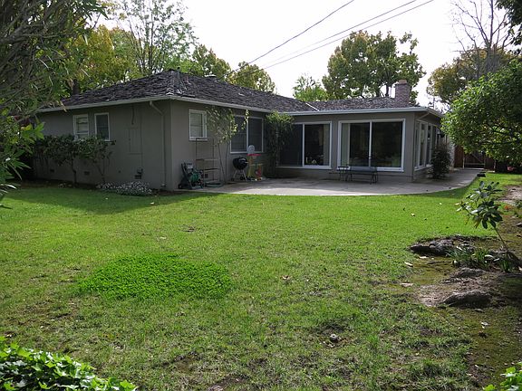 5th image of 1950 Oakdell Dr