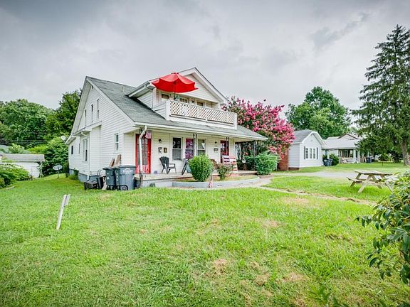 3rd image of 1308 E Center St #1308