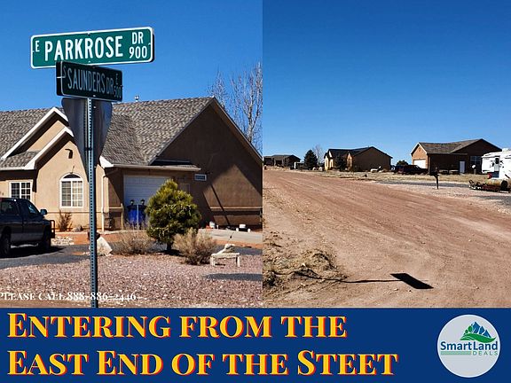 5th image of 832 E Parkrose Dr