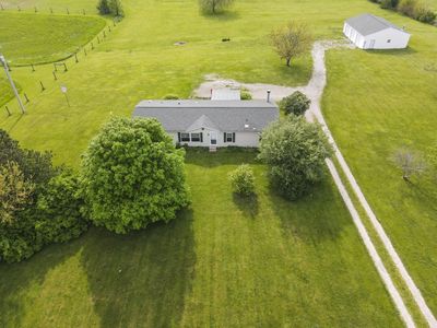 11791 Coontz Rd, Orient, OH, 43146