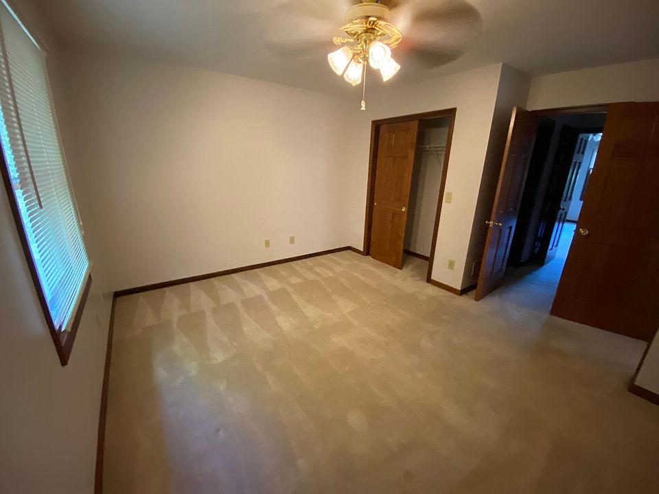 1st image of 480 Kilkenny Ct