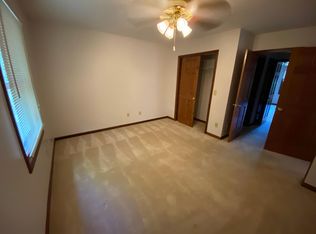 480 Kilkenny Ct, Dayton, OH 45440