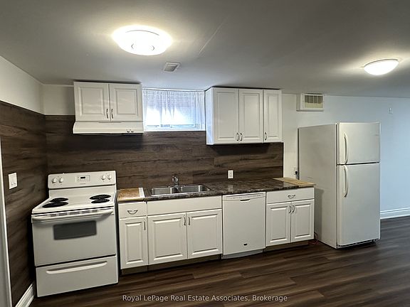 4th image of 1590 Coram Cres #Basement