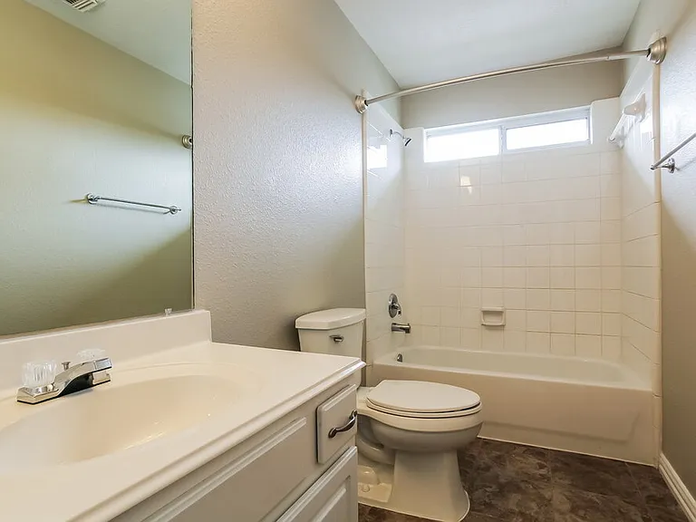 26614 Cypresswood Dr — Photo 15