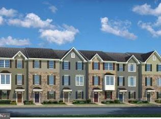 284 Doctor Andrews Way, Indian Head, MD 20640
