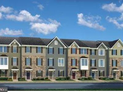 54 Caswell Dr, Indian Head, MD, 20640