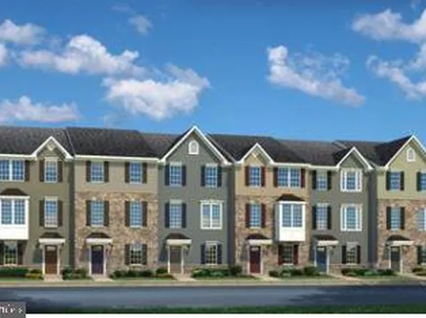 290 Doctor Andrews Way, Indian Head, MD 20640