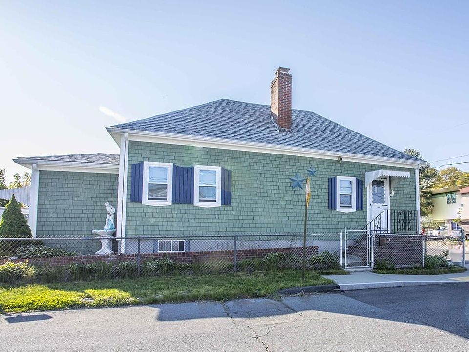 1st image of 106 Potter St