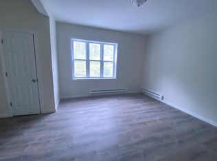 790 Route 312 #B2, Brewster, NY 10509