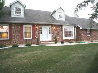 1505 Highland Dr, Bethlehem, PA 18015