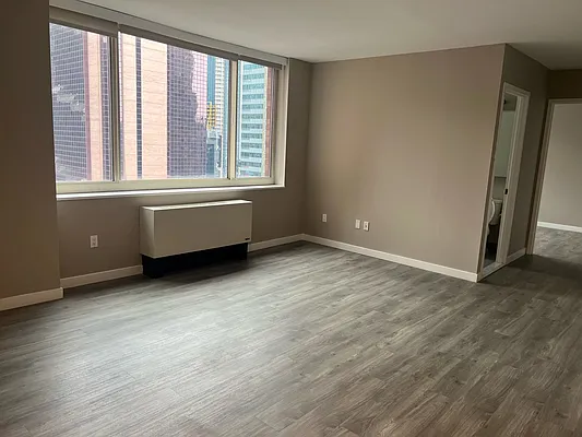 Rented by AvalonBay Communities (Manual) | media 13