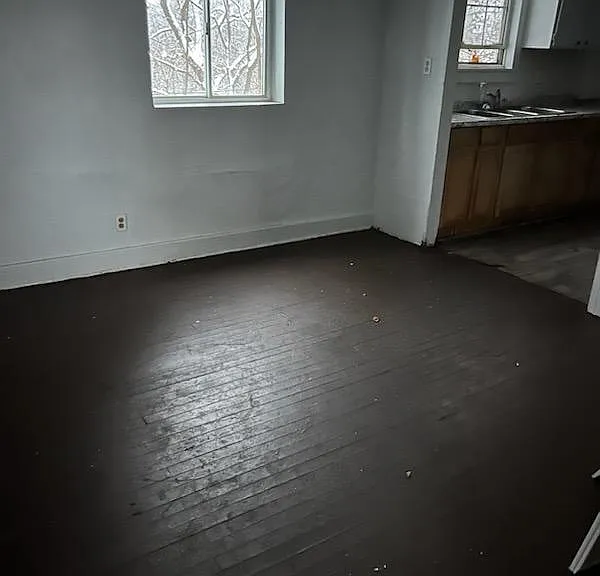 806 Grandview Ave — Photo 5