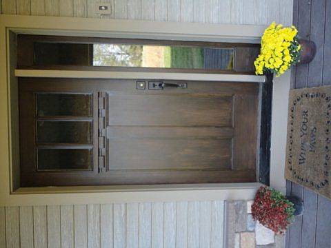 2nd image of 3771 Moose Breath Ln