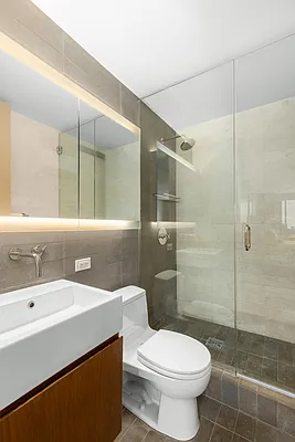 Sold by Brown Harris Stevens | media 8