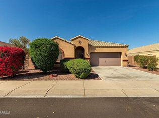 7672 W Charter Oak Rd, Peoria, AZ 85381
