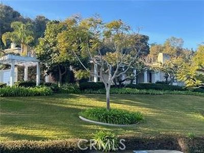 2727 Via Elevado, Palos Verdes Estates, CA, 90274
