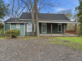 1010 Sandfort Rd, Phenix City, AL 36867