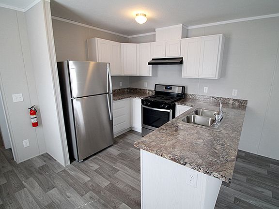 5th image of 43475 La Grand Blvd #Apqp39