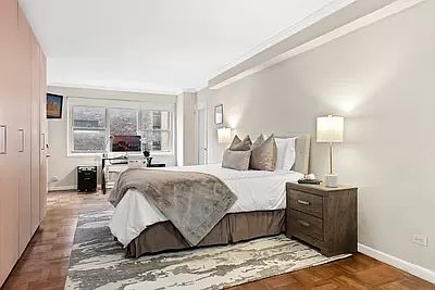 4th image of 69 W 9th St #5GH