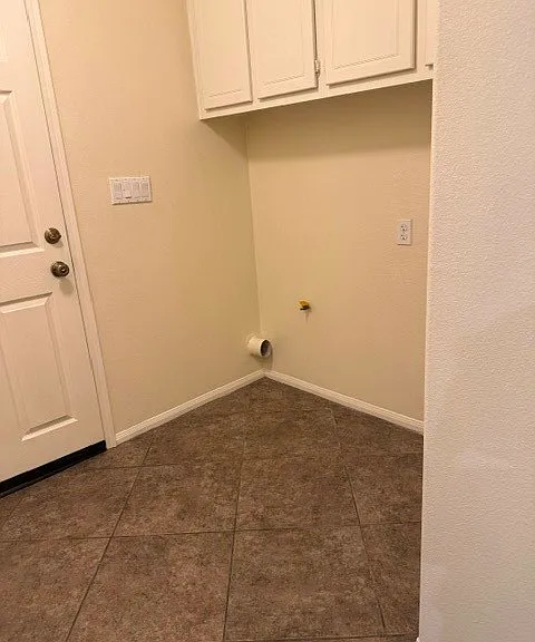 1133 Shady Creek Dr — Photo 24